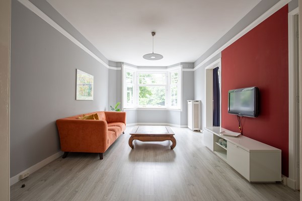 Medium property photo - Stadionkade 138-1, 1076 BT Amsterdam